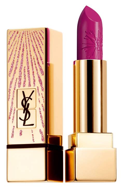 best ysl lipstick for fair skin
